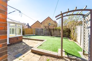 Photo 17- click for photo gallery